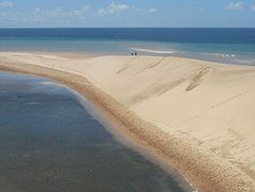 Dakhla